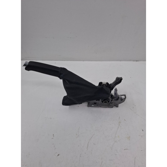 Ansamblu maneta frana de mana/frana de parcare OPEL ASTRA J P10 2009 - 20151.4 1.4 1.4 A 14 XER, B 14 XER