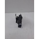 Ansamblu maneta frana de mana/frana de parcare OPEL ASTRA J P10 2009 - 20151.4 1.4 1.4 A 14 XER, B 14 XER