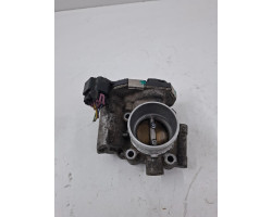 Clapeta de acceleratie electrica OPEL ASTRA J P10 2009 - 20151.4 1.4 1.4 A 14 XER, B 14 XER 0280750482