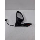 Oglinda stanga fata OPEL ASTRA J P10 2009 - 20151.4 1.4 1.4 A 14 XER, B 14 XER