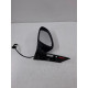 Oglinda stanga fata OPEL ASTRA J P10 2009 - 20151.4 1.4 1.4 A 14 XER, B 14 XER
