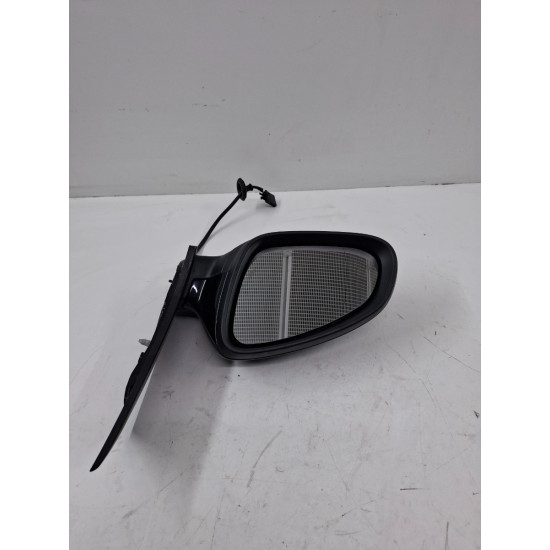 Oglinda stanga fata OPEL ASTRA J P10 2009 - 20151.4 1.4 1.4 A 14 XER, B 14 XER