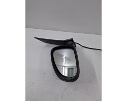Oglinda stanga fata OPEL ASTRA J P10 2009 - 20151.4 1.4 1.4 A 14 XER, B 14 XER