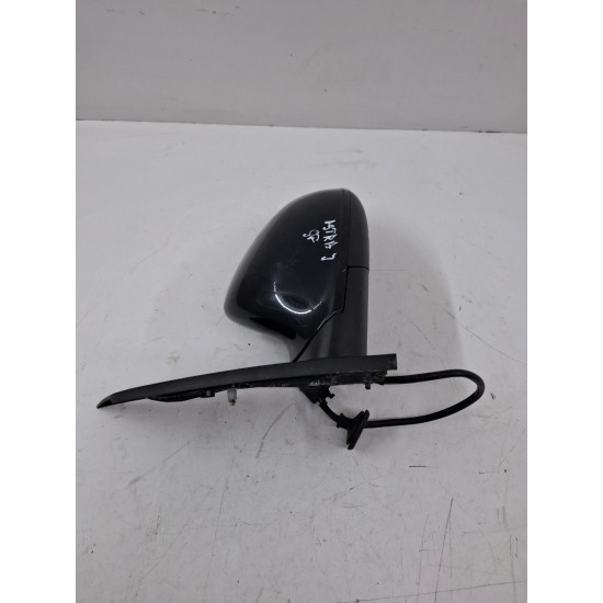 Oglinda stanga fata OPEL ASTRA J P10 2009 - 20151.4 1.4 1.4 A 14 XER, B 14 XER