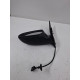 Oglinda stanga fata OPEL ASTRA J P10 2009 - 20151.4 1.4 1.4 A 14 XER, B 14 XER
