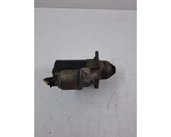 Electromotor OPEL ASTRA J P10 2009 - 2015 1.4 A 14 XER, B 14 XER 0001107493
