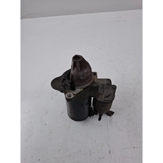 Electromotor OPEL ASTRA J P10 2009 - 2015 1.4 A 14 XER, B 14 XER 0001107493