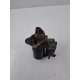 Electromotor OPEL ASTRA J P10 2009 - 2015 1.4 A 14 XER, B 14 XER 0001107493
