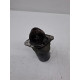 Electromotor OPEL ASTRA J P10 2009 - 2015 1.4 A 14 XER, B 14 XER 0001107493