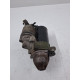 Electromotor OPEL ASTRA J P10 2009 - 2015 1.4 A 14 XER, B 14 XER 0001107493