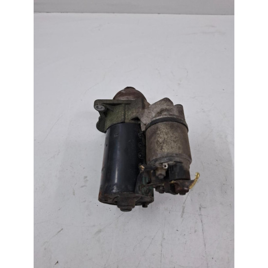 Electromotor OPEL ASTRA J P10 2009 - 2015 1.4 A 14 XER, B 14 XER 0001107493