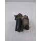 Electromotor OPEL ASTRA J P10 2009 - 2015 1.4 A 14 XER, B 14 XER 0001107493