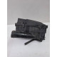 Carcasa filtru de aer VOLKSWAGEN PASSAT Variant 3C5 2005 - 2011 3c0129607