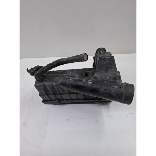Carcasa filtru de aer VOLKSWAGEN PASSAT Variant 3C5 2005 - 2011 3c0129607