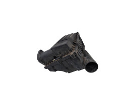 Carcasa filtru de aer VOLKSWAGEN PASSAT Variant 3C5 2005 - 2011 3c0129607