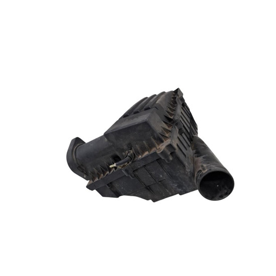 Carcasa filtru de aer VOLKSWAGEN PASSAT Variant 3C5 2005 - 2011 3c0129607