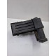 Carcasa filtru de aer VOLKSWAGEN PASSAT Variant 3C5 2005 - 2011 3c0129607