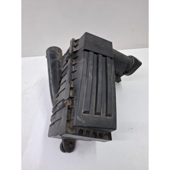 Carcasa filtru de aer VOLKSWAGEN PASSAT Variant 3C5 2005 - 2011 3c0129607