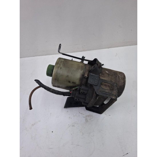Pompa servodirectie VOLKSWAGEN PASSAT Variant 3C5 2005 - 20112.0 TDI 16V BKP, CBAB 6q0423376