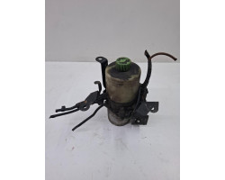 Pompa servodirectie VOLKSWAGEN PASSAT Variant 3C5 2005 - 20112.0 TDI 16V BKP, CBAB 6q0423376