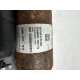 Airbag pasager VOLKSWAGEN PASSAT Variant 3C5 2005 - 20112.0 TDI 16V BKP, CBAB 3c0880204