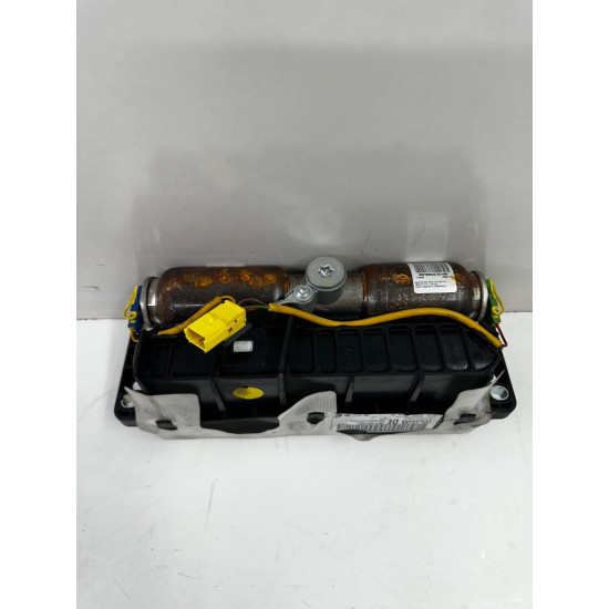 Airbag pasager VOLKSWAGEN PASSAT Variant 3C5 2005 - 20112.0 TDI 16V BKP, CBAB 3c0880204