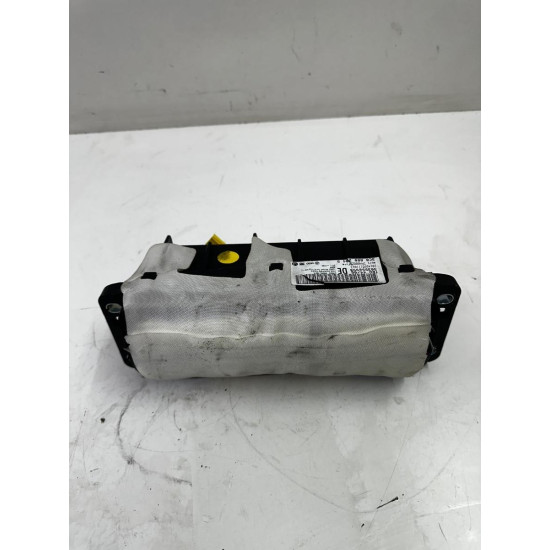 Airbag pasager VOLKSWAGEN PASSAT Variant 3C5 2005 - 20112.0 TDI 16V BKP, CBAB 3c0880204