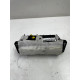 Airbag pasager VOLKSWAGEN PASSAT Variant 3C5 2005 - 20112.0 TDI 16V BKP, CBAB 3c0880204