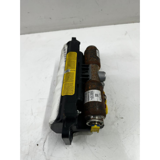 Airbag pasager VOLKSWAGEN PASSAT Variant 3C5 2005 - 20112.0 TDI 16V BKP, CBAB 3c0880204