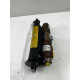 Airbag pasager VOLKSWAGEN PASSAT Variant 3C5 2005 - 20112.0 TDI 16V BKP, CBAB 3c0880204