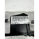 Airbag pasager VOLKSWAGEN PASSAT Variant 3C5 2005 - 20112.0 TDI 16V BKP, CBAB 3c0880204
