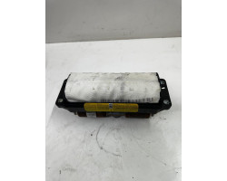 Airbag pasager VOLKSWAGEN PASSAT Variant 3C5 2005 - 20112.0 TDI 16V BKP, CBAB 3c0880204