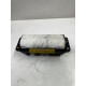 Airbag pasager VOLKSWAGEN PASSAT Variant 3C5 2005 - 20112.0 TDI 16V BKP, CBAB 3c0880204