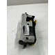 Airbag pasager VOLKSWAGEN PASSAT Variant 3C5 2005 - 20112.0 TDI 16V BKP, CBAB 3c0880204