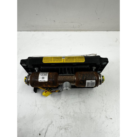 Airbag pasager VOLKSWAGEN PASSAT Variant 3C5 2005 - 20112.0 TDI 16V BKP, CBAB 3c0880204
