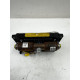 Airbag pasager VOLKSWAGEN PASSAT Variant 3C5 2005 - 20112.0 TDI 16V BKP, CBAB 3c0880204