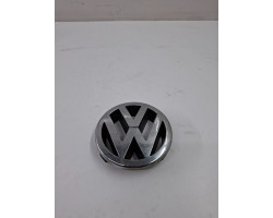 Sigla / Emblema VOLKSWAGEN PASSAT Variant 3C5 2005 - 20112.0 TDI 16V BKP, CBAB
