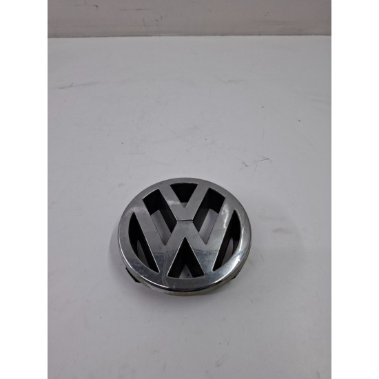 Sigla / Emblema VOLKSWAGEN PASSAT Variant 3C5 2005 - 20112.0 TDI 16V BKP, CBAB