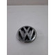 Sigla / Emblema VOLKSWAGEN PASSAT Variant 3C5 2005 - 20112.0 TDI 16V BKP, CBAB