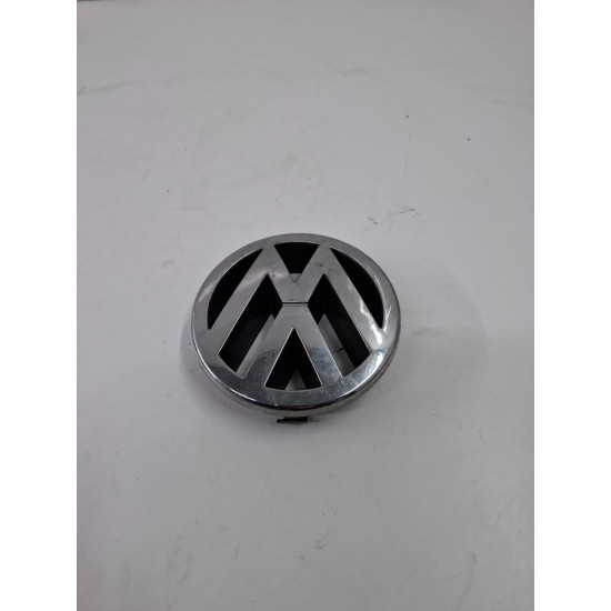 Sigla / Emblema VOLKSWAGEN PASSAT Variant 3C5 2005 - 20112.0 TDI 16V BKP, CBAB