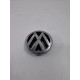 Sigla / Emblema VOLKSWAGEN PASSAT Variant 3C5 2005 - 20112.0 TDI 16V BKP, CBAB