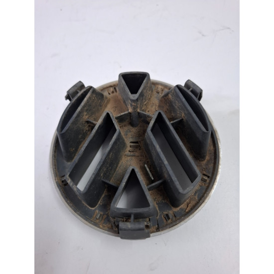 Sigla / Emblema VOLKSWAGEN PASSAT Variant 3C5 2005 - 20112.0 TDI 16V BKP, CBAB