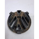 Sigla / Emblema VOLKSWAGEN PASSAT Variant 3C5 2005 - 20112.0 TDI 16V BKP, CBAB