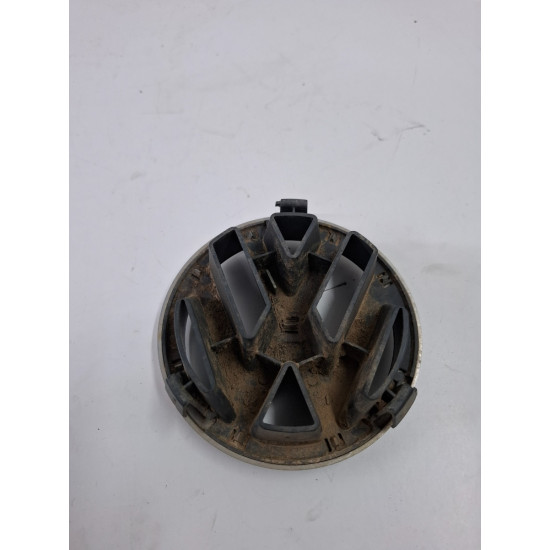 Sigla / Emblema VOLKSWAGEN PASSAT Variant 3C5 2005 - 20112.0 TDI 16V BKP, CBAB
