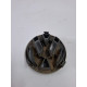 Sigla / Emblema VOLKSWAGEN PASSAT Variant 3C5 2005 - 20112.0 TDI 16V BKP, CBAB