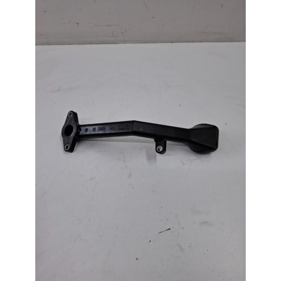 Conducta pompa ulei OPEL ASTRA J P10 2009 - 2015 55567089