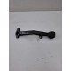 Conducta pompa ulei OPEL ASTRA J P10 2009 - 2015 55567089