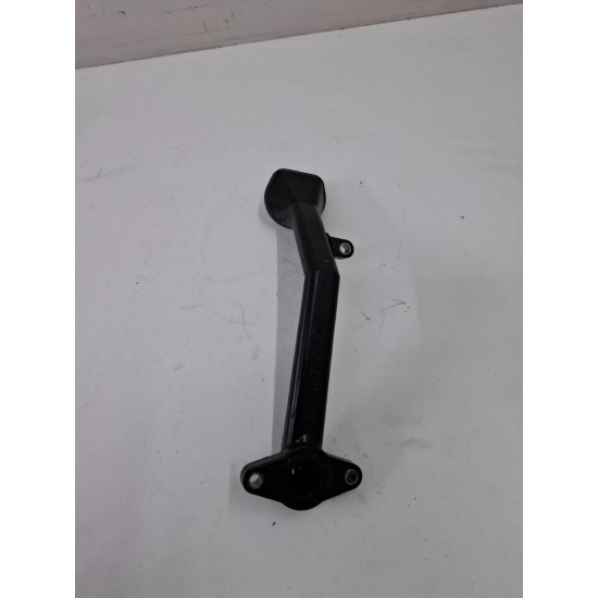 Conducta pompa ulei OPEL ASTRA J P10 2009 - 2015 55567089