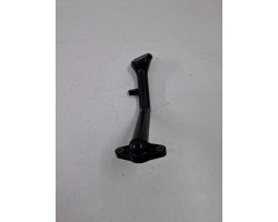 Conducta pompa ulei OPEL ASTRA J P10 2009 - 2015 55567089