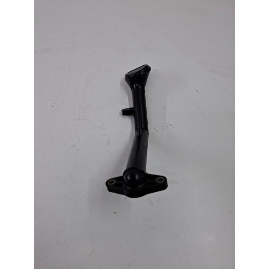 Conducta pompa ulei OPEL ASTRA J P10 2009 - 2015 55567089